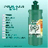 FRUCTIS CREMA DE PEINAR X250ML FUERZA 