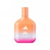 ADIDAS SET EDP X100 + SHOWER GEL GET COMFY