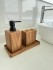 BUNGUIS DISPENSER ACACCIA 6066 