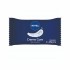 NIVEA JABON 3X125 CREME CARE 