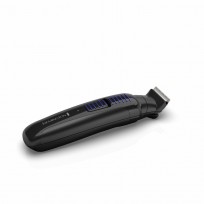 REMINGTON KIT DE CORTE TODO EN 1