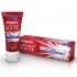 COLGATE CREMA DENTAL X70GRS LUMINOUS INSTANT 