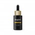 BAGOVIT SERUM FACIAL COLAGENO PURO X30 ML