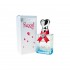 MOSCHINO FUNNY EDT X25 ML 