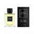 BECKHAM EDP X75ML INSTINCT