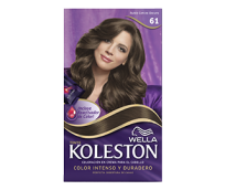 KOLESTON KIT 61
