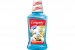 COLGATE MINIONS KIDS KIT CEPILLO Y ENJUAGUE