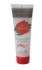 DE PREAL GEL X250 ROJO POMO