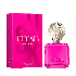 SHAKIRA FUCSIA EDP X50ML 