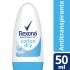 REXONA ROLL-ON COTTON