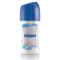 HINDS ROLL-ON PERFECTION 3.0