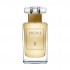 PRUNE II EDT 50 ML