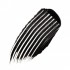REVLON MASCARA FULL TIME BLACK WS