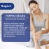 BAGOVIT A EMULSION X170G