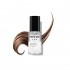 COSRX SÉRUM CAPILAR PEPTIDE-132 OIL X 28 ML