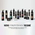 TRESEMME PROTECTOR TERMICO X120ML