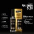 TRESEMME OLEO CAPILAR FINISHER X60ML 