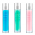 EXIMIA KIT LIMPIEZA FACIAL (GEL + TÓNICO + BIFASICO)