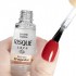 RISQUE ESMALTE OLEO SECANTE EXPRESS