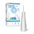 WATERPIK DUCHA BUCAL CORDLESS ENHANCE