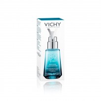 VICHY MINERAL 89 OJOS X15ML 