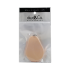 DISWALD ESPONJA LATEX GOTA
