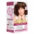 EXCELLENCE KIT 4.45 
