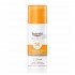 EUCERIN PROTECTOR SOLAR CC CREAM FACIAL TONO MEDIO FPS 50+ 50ML