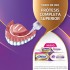 COREGA ULTRA X70 CONNECT ANTI PARTÍCULAS