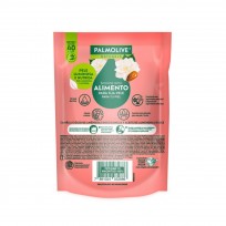 PALMOLIVE JABON LÍQUIDO DE MANOS CAMELIA 200 ML