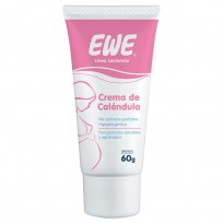EWE CREMA CALENDULA X60 