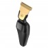 REMINGTON CORTA BARBA T SERIES MB20A