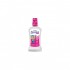 FLUORDENT ENJUAGUE BUCAL KIDS X250 