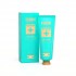 ISDIN ACNIBEN MASK X75ML. 
