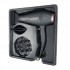 SILFAB SECADOR PELO 1800-2200W