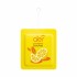 COMBO GODREJ AER POWER POCKET FRESCURA CITRICA X45 G X6U