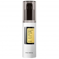 COSRX CREMA DE OJOS ADVANCED PEPTIDE X25 ML