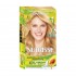NUTRISSE KIT 93