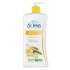 ST.IVES CREMA X350 HUMECTANTE DIARIA N