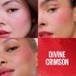 MAYBELLINE BLUSH DIVINE CRIMSON 03 