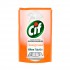 KIT CIF ANTIGRASA