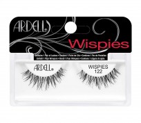 ARDELL PESTAÑAS ENT WISPIES 122 