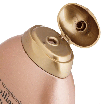OGX ACONDICIONADOR BRAZILIAN KERATINA X385ML 
