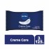 NIVEA JABON 3X125 CREME CARE 