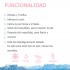 EVIAN BRUMISATEUR SPRAY FACIAL CALAMTE X150ML 