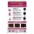 EXCELLENCE KIT 4466 