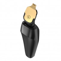 REMINGTON CORTA BARBA T SERIES MB20A