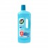 KIT CIF ANTIBACTERIAL