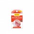 BUCAL TAC AFTALESS X10 POUCHES