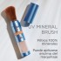 ISDIN SUN BRUSH MINERAL F50 MAQUILLAJE